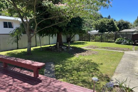 Photo of property in 10 Hinau Street, The Brook, Nelson, 7010