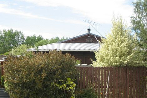 Photo of property in 11 Ensors Place, Waikuku Beach, 7402