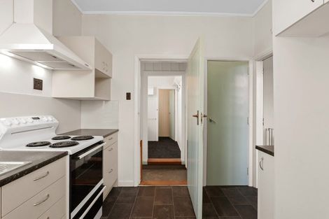 Photo of property in 10 Mcdonald Street, Netherby, Ashburton, 7700