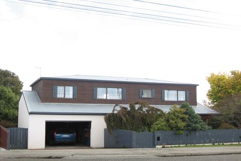 Photo of property in 175 Eden Street, Oamaru, 9400