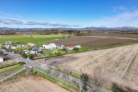 Photo of property in 48 School Road, Clive, 4102