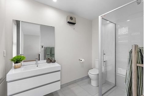 Photo of property in 6 Craig Thompson Drive, Lincoln, 7608