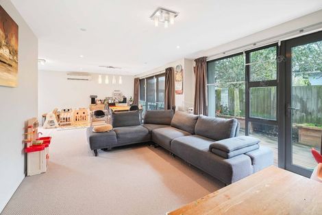 Photo of property in 24 Dinton Street, Russley, Christchurch, 8042