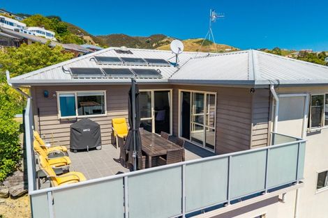 Photo of property in 25 Clovelly Street, Atawhai, Nelson, 7010