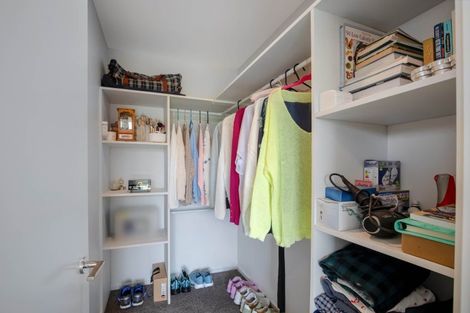 Photo of property in 7 Cherry Avenue, Darfield, 7510