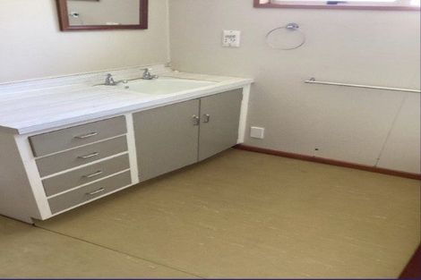Photo of property in 14b Freyberg Avenue, Kurow, 9435