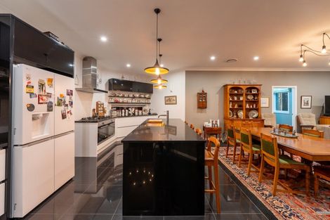 Photo of property in 41 Port Street West, Maewa, Feilding, 4702