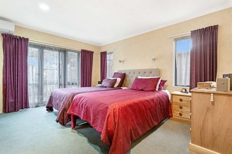 Photo of property in 37 Pacific Cove Drive, Papamoa Beach, Papamoa, 3118