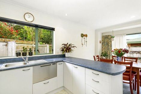 Photo of property in Redwood Village, 67/42 Main Road, Tawa, Wellington, 5028