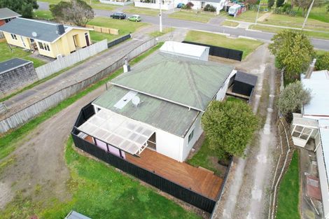 Photo of property in 79 Avenue Road, Foxton, 4814