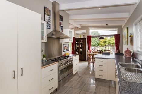 Photo of property in 27 Magnolia Avenue, Opaheke, Papakura, 2113