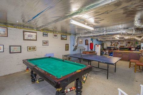 Photo of property in 137 Seaview Road, Paraparaumu Beach, Paraparaumu, 5032