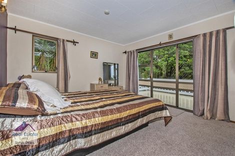 Photo of property in 69 Hospital Road, Horahora, Whangarei, 0110