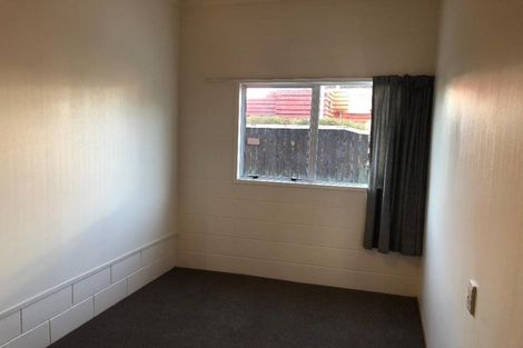 Photo of property in 2/16 Puriri Street, Hilltop, Taupo, 3330