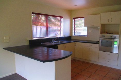 Photo of property in 1/102 Roberta Drive, Somerfield, Christchurch, 8024
