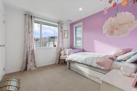 Photo of property in 15 Violet Way, Lower Shotover, Queenstown, 9304