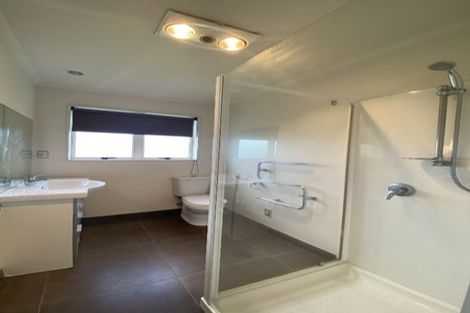 Photo of property in 3 Buccaneer Court, Gulf Harbour, Whangaparaoa, 0930