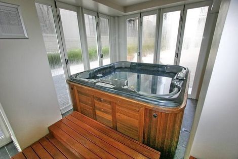 Photo of property in 23 Emily Place, Bellevue, Tauranga, 3110