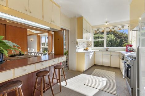 Photo of property in 26a Messines Road, Karori, Wellington, 6012