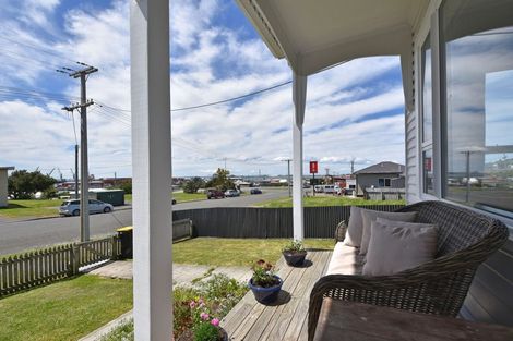 Photo of property in 310 Gore Street, Bluff, 9814