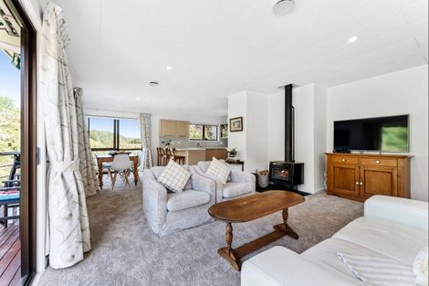 Photo of property in 38 Rivendell Place, Warkworth, 0910