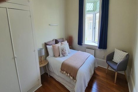 Photo of property in 38 Purchas Street, St Albans, Christchurch, 8014