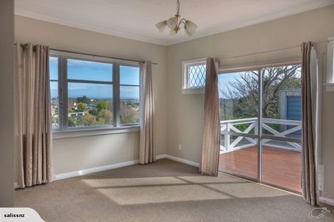 Photo of property in 48 Kent Road, Saint Johns Hill, Whanganui, 4501