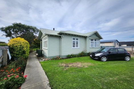 Photo of property in 8 Raglan Street, Oamaru North, Oamaru, 9400