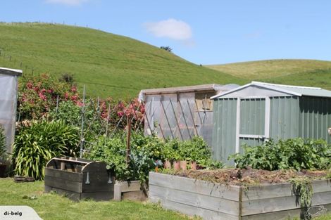 Photo of property in 38 Kana Street, Mataura, 9712