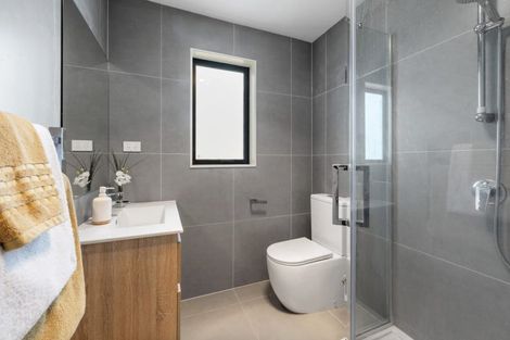 Photo of property in 6 Heketara Place, Papakura, 2110