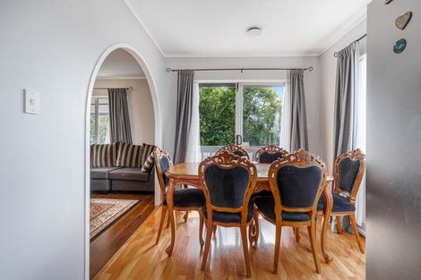 Photo of property in 2/4 Kahikatea Place, Ranui, Auckland, 0612