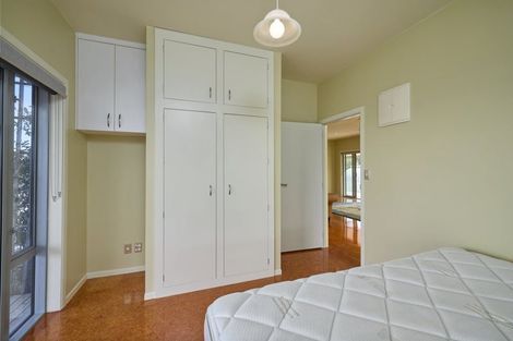 Photo of property in 634 Claverley Road, Hundalee, Cheviot, 7384