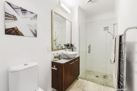 Photo of property in Augusta Apartments, 24/254 Willis Street, Te Aro, Wellington, 6011