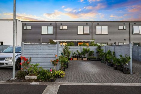 Photo of property in 36 Propeller Avenue, Whenuapai, Auckland, 0618