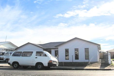 Photo of property in 506 Riverslea Road North, Parkvale, Hastings, 4122