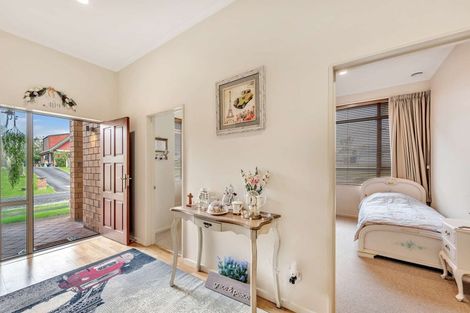 Photo of property in 1 Suffolk Drive, Otamatea, Whanganui, 4500