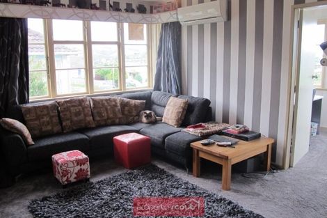 Photo of property in 44 Stenhope Crescent, Corstorphine, Dunedin, 9018