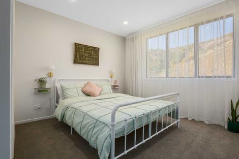 Photo of property in 79 Holystone Road, Whitby, 5024