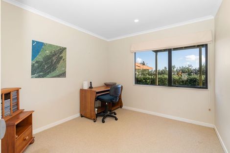 Photo of property in 15 Aranui Avenue, Waitarere Beach, Levin, 5510