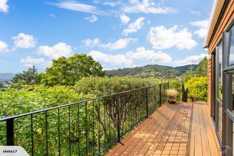 Photo of property in 9 Dunleith Grove, Silverstream, Upper Hutt, 5019