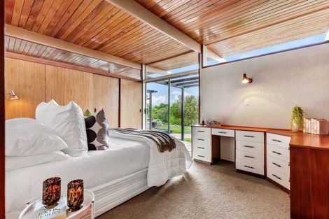 Photo of property in 308 Okura River Road, Long Bay, Albany, 0792