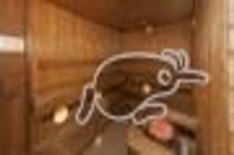 Photo of property in Sentinel Apartments, 1003/3 Northcroft Street, Takapuna, Auckland, 0622