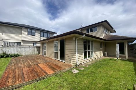 Photo of property in 3 Buccaneer Court, Gulf Harbour, Whangaparaoa, 0930