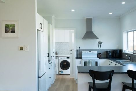 Photo of property in 30 Exeter Crescent, Pirimai, Napier, 4112