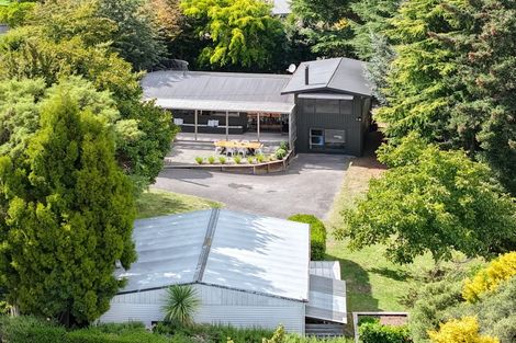 Photo of property in 113 Taupo View Road, Taupo, 3330