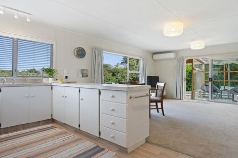 Photo of property in 1/3 Anglia Street, Wakatu, Nelson, 7011