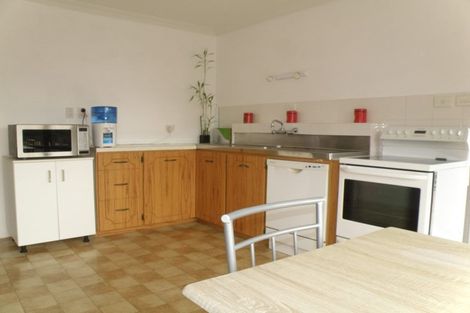 Photo of property in 20 Church Street, Tirau, 3410