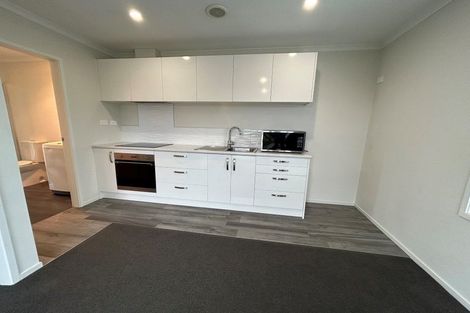 Photo of property in 57 Yashili Drive, Pokeno, 2402