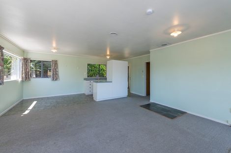 Photo of property in 5 Pinewood Way, Bishopdale, Nelson, 7010