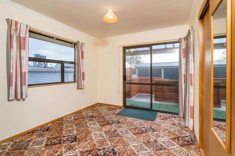 Photo of property in 121 Stornoway Street, Karitane, Waikouaiti, 9471